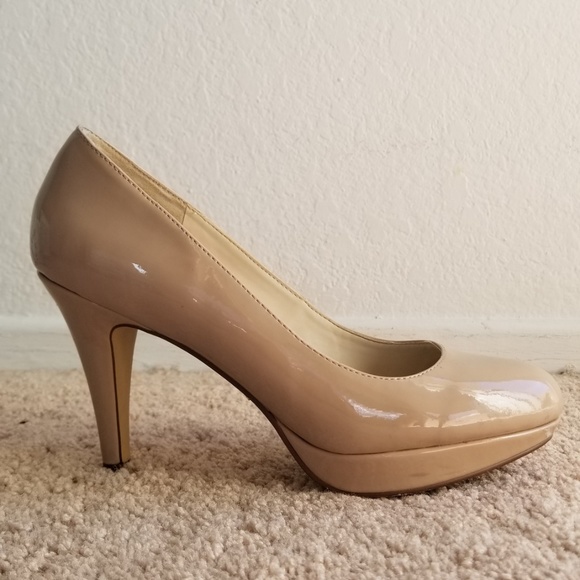 Nickels Denny size 7.5 - Picture 2 of 7